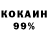 КОКАИН FishScale Filimon1985 Kuzmichev