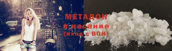 индика Горнозаводск