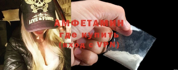 эйфоретик Горняк