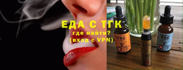 эйфоретик Горняк
