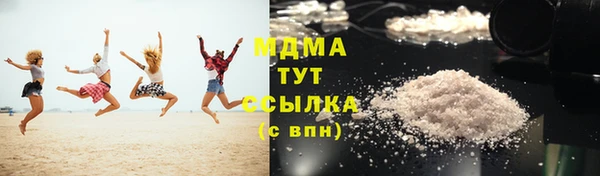 эйфоретик Горняк