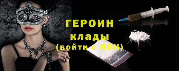 индика Горнозаводск