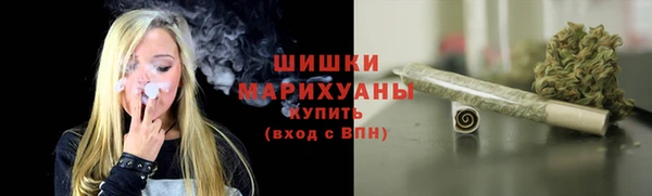 эйфоретик Горняк