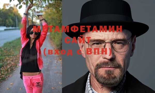 индика Горнозаводск