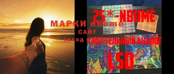 соль ск Горно-Алтайск