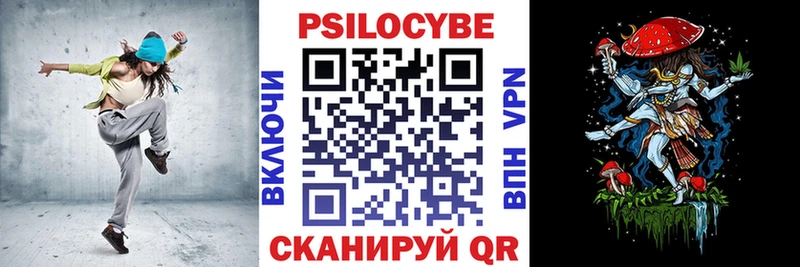 Псилоцибиновые грибы Psilocybe  Купить  Микунь 