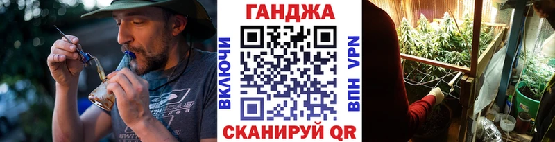 Бошки марихуана гибрид  Купить закладки  Микунь 